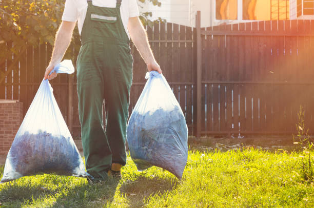 Best Property Management Cleanouts  in Wetumpka, AL