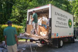 Best Hoarding Cleanup  in Wetumpka, AL