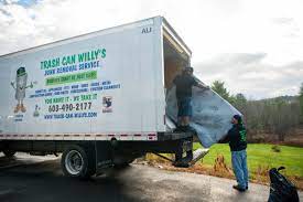 Best Same-Day Junk Removal Services  in Wetumpka, AL